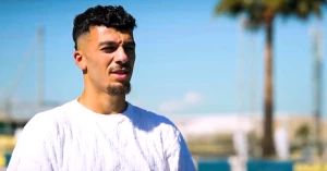 მიქაუტაძე: 'თავი გავწირე იმ კლუბის გადასარჩენად, რომელიც მიყვარს'