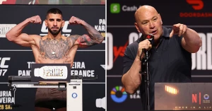 "არა მგონია დანამ ამაზე უარი მითხრას" - ილია თოფურია