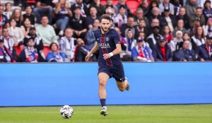 პსჟ Vs ატალანტა | გუნდების სავარაუდო შემადგენლობები Uefa-ს ვერსიით