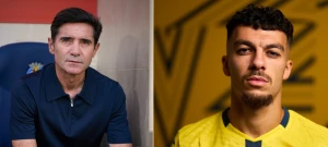 "ძალიან რთული თამაში იქნება, რადგან ტოტენჰემი შესანიშნავი და ინტენსიური გუნდია" - მარსელინიო