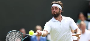 ნიკოლოზ ბასილაშვილი ჩენდუს საკვალიფიკაციო ეტაპის ფინალშია