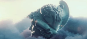 აიაქსმა, ევროთასების საიუბილეო მე-500 მატჩს გენიალური ვიდეო მიუძღვნა | VIDEO