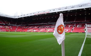 მანჩესტერ იუნაიტედმა კლუბის ისტორიაში უდიდესი შემოსავალი მიიღო