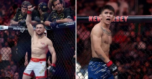 "ბაუტისტა ყველაზე დამსახურებული კანდიდატია" - მერაბ დვალიშვილი