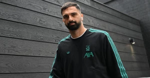 ცნობილია თუ როდის შედგება გიორგი მამარდაშვილის დებიუტი