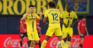 გიორგი მიქაუტაძის შეფასება ოსასუნას წინააღმდეგ