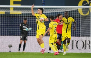 გიორგი მიქაუტაძის ყველა მომენტი ოსასუნას წინააღმდეგ