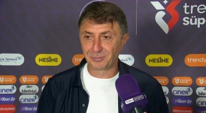 "დიდ გუნდებთან განსაკუთრებით სასიხარულოა" - არველაძის კაცნაკლულმა გუნდმა ფენერბაჰჩესთან ქულა მოიპოვა