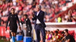 მოურინიო: ,,სახლში რომ დავრჩენილიყავი, უფრო მეტს გამოვიმუშავებდი, ვიდრე ბენფიკაში მოსვლით''