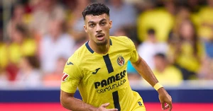 'ქუჩის ფეხბურთელია და თან ბევრს გაიტანს' - გამოხმაურება მიქაუტაძის თამაშზე