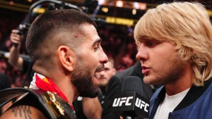 "სიამოვნებით ჩამოვიდოდი ბერნაბეუზე და სახეში მოგცხებდი" - პიმბლეტი თოფურიას