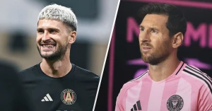 მატეუშ კლიხი: "ინტერ მაიამიში გადასვლას არავის ვურჩევ - ეს სრული ჯოჯოხეთია"