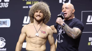 "კორის კარდიოს შემოწმებას არ ვაპირებ, მას თავიდანვე გავთიშავ" - დვალიშვილი