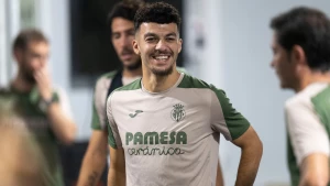 "მასში ჩადებულ ინვესტიციას სამმაგად დაიბრუნებენ" | ესპანეთში მიქაუტაძის ბრწყინვალე თამაშზე საუბრობენ