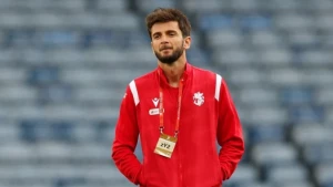 გიორგი ქვილითაია ანორთოსისს ფინანსურად დაეხმარა