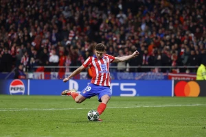 FIFA პენალტის შესრულების ახალი წესის დანერგვას განიხილავს