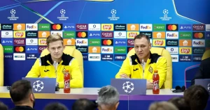 კაირათის მწვრთნელი: ,,ისეთ გუნდს, როგორიც რეალია, ბევრი სისუსტე არ აქვს, თუმცა ანალიზის შემდეგ, რაღაც გამოსადეგი ვიპოვეთ''