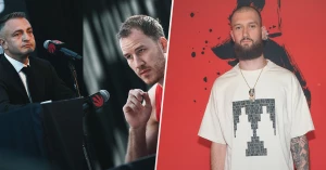 "სანდროსთან კონტრაქტის გაფორმება ჩვენთვის ძალიან მნიშვნელოვანი იყო" - ტორონტოს მთავარი მწვრთნელი