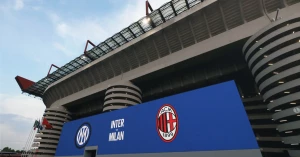 ოფიციალურად: მილანის საქალაქო საბჭომ, სან სიროს ინტერსა და მილანზე გაყიდვას მხარი დაუჭირა