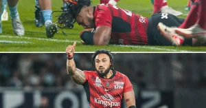 მაა ნონუ დიდ ისტორიის წერს | TOP 14-ის ყველა დროის რეკორდი დამყარებულია!