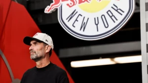 "დავბრუნდები თუ არა?" - იურგენ კლოპი კარიერის შესაძლო განახლებაზე საუბრობს