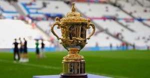 წილისყრა 3 დეკემბერს გაიმართება - ყველაფერი რაგბის მსოფლიო თასის შესახებ