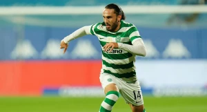 გიორგი ქოჩორაშვილი დღევანდელ შეხვედრაში სათადარიგოთა სკამიდან იწყებს