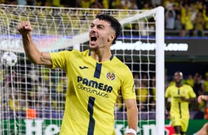 გიორგი მიქაუტაძის შეფასება იუვენტუსთან შეხვედრაში