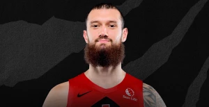 "ვეცდები მწვრთნელი და თანაგუნდელები არ გავაწბილო" - სანდრო მამუკელაშვილი