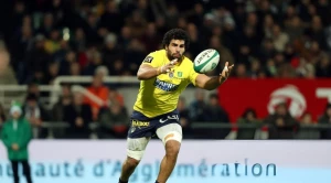 U20 | უმცროს ბორჯღალოსნებს ვიტო კოლელიშვილი გაწვრთნის