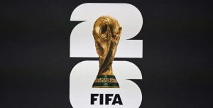 ფიფამ 2026 წლის მსოფლიო ჩემპიონატის ბურთი წარადგინა