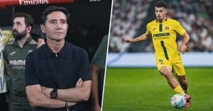 "მიქაუტაძეს მომენტების კარგად გამოყენება შეუძლია" - მარსელინო