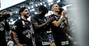 ოთარ კიტეიშვილის შეფასება ალტახის წინააღმდეგ