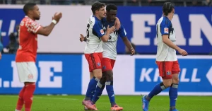 გიორგი გოჩოლეიშვილის შეფასება მაინცის წინააღმდეგ