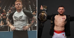 "მერაბი განვითარებას აგრძელებს" - ო'მალის მწვრთნელი