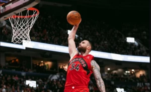 "მამუკელაშვილი უკეთეს დასაწყისს ვერ წარმოიდგენდა" - Toronto Star