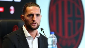 რაბიო: "საშინელებაა, ისინი ჩვენ როგორც ფეხბურთელებს, უბრალოდ გვკლავენ"