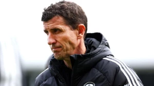 ჩაკვეს კვლავ მწვრთნელი შეუცვალეს - უოტფორდში ყოფილი თავკაცი დაბრუნდა