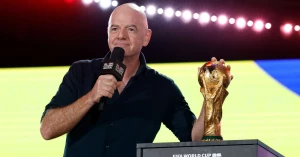 მომდევნო მსოფლიო ჩემპიონატები შესაძლოა კვლავ ზამთარში ჩატარდეს