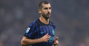 "მობილურის გამოყენება ბევრი ბავშვისთვის ავადმყოფობაა" - ჰენრიხ მხითარიანი