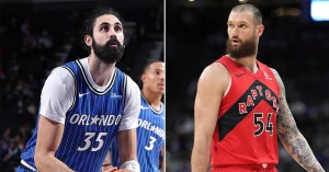 ბითაძისა და მამუკელაშვილის გუნდებმა პრე-სეზონის მატჩები მოიგეს