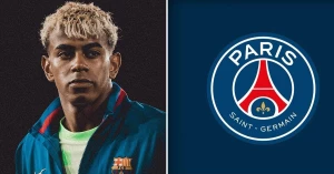 "ჩვენ ის ნებისმიერ ფასად გვჭირდება" | პსჟ-ს მფლობელებს იამალის ტრანსფერი სურთ