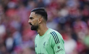 "მამარდაშვილი შანსის გამოსაყენებლად მზადაა" - ზურაბ ხიზანიშვილი