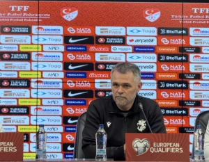 ვილი სანიოლი: "ვიცით საიდან მოვიდვართ და გვინდა, რომ გაისად ჩრდილოეთ ამერიკაში ვითამაშოთ"