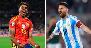 ფინალისიმა 2026 - სად და როდის ჩატარდება მატჩი?