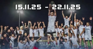 U18 | საქართველო ევროპის ჩემპიონატის პირველ თამაშს პოლონეთთან გამართავს