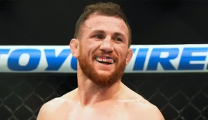 "გამძლეობის ვარჯიშებს არ ვაკეთებ, რადგან ვიღლები" - მერაბ დვალიშვილი