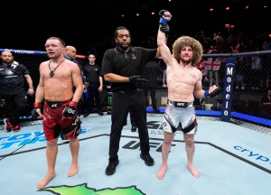 "ქამარი სახლში ბრუნდება" - რუსი გულშემატკივრის გამოხმაურება