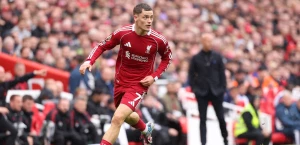 Sports Illustrated-მა პრემიერლიგის ზაფხულის 10 ყველაზე ცუდი ტრანსფერი დაასახელა