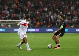 ხვიჩა კვარაცხელია: "დაბრკოლებების წინაშე ვართ, მაგრამ აუცილებლად უნდა გადავლახოთ და დავბრუნდეთ"